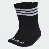 CALCETIN ADIDAS CREW CUSHIONED 1