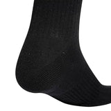 CALCETIN ADIDAS CREW CUSHIONED 2