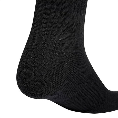 CALCETIN ADIDAS CREW CUSHIONED 2