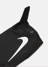 GUANTE DE GYMNASIO NGRO NIKE 2