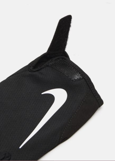 GUANTE DE GYMNASIO NGRO NIKE 2