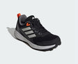 ADIDAS TERREX TRACEFINDER TRAIL NIÑOS 1