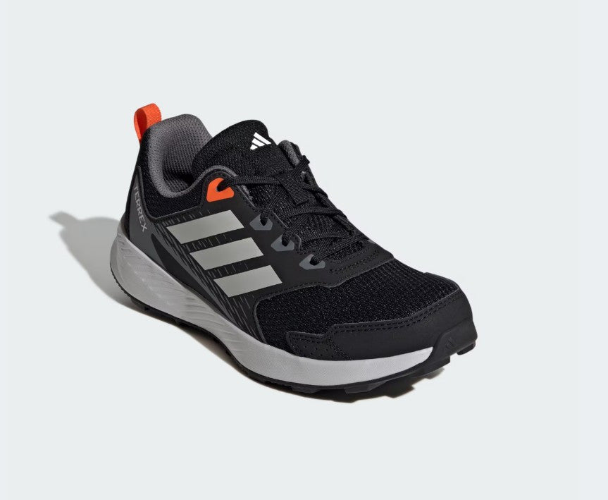 ADIDAS TERREX TRACEFINDER TRAIL NIÑOS 1