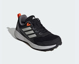 ADIDAS TERREX TRACEFINDER TRAIL NIÑOS 1