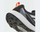 ADIDAS TERREX TRACEFINDER TRAIL NIÑOS 2