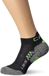 CALCETIN CMP RUNNING SKINLIFE 1