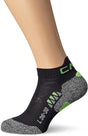 CALCETIN CMP RUNNING SKINLIFE 1
