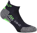 CALCETIN CMP RUNNING SKINLIFE 2