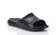 NIKE VICTORI ONE WOMEN'S SHOWER NGR BLCO 1