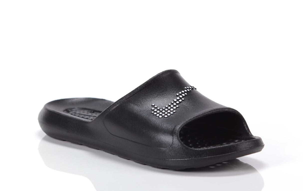 NIKE VICTORI ONE WOMEN'S SHOWER NGR BLCO 1