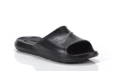 NIKE VICTORI ONE WOMEN'S SHOWER NGR BLCO 1