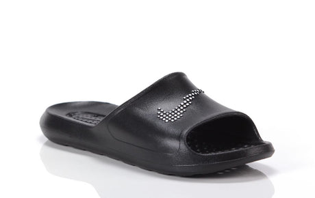 NIKE VICTORI ONE WOMEN'S SHOWER NGR BLCO 1