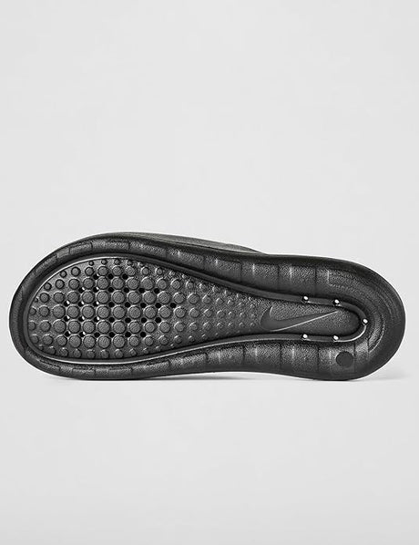 NIKE VICTORI ONE WOMEN'S SHOWER NGR BLCO 2