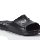 NIKE VICTORI ONE MEN'S SHOWER SLIDE 1