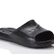 NIKE VICTORI ONE MEN'S SHOWER SLIDE 1