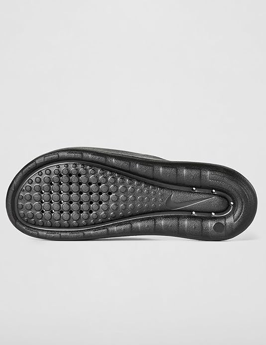 NIKE VICTORI ONE MEN'S SHOWER SLIDE 2
