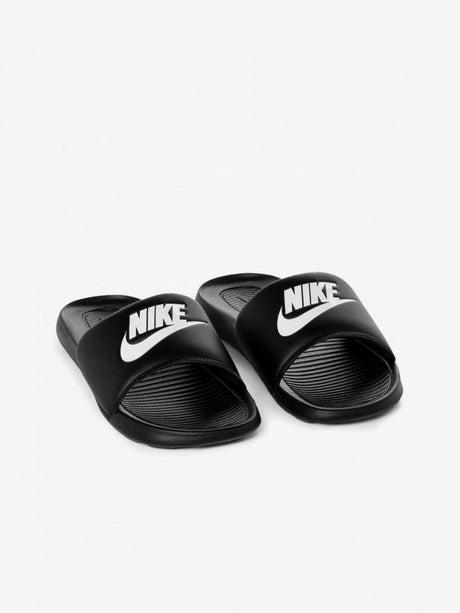 NIKE VICTORI ONE MEN'S SLIDES 1