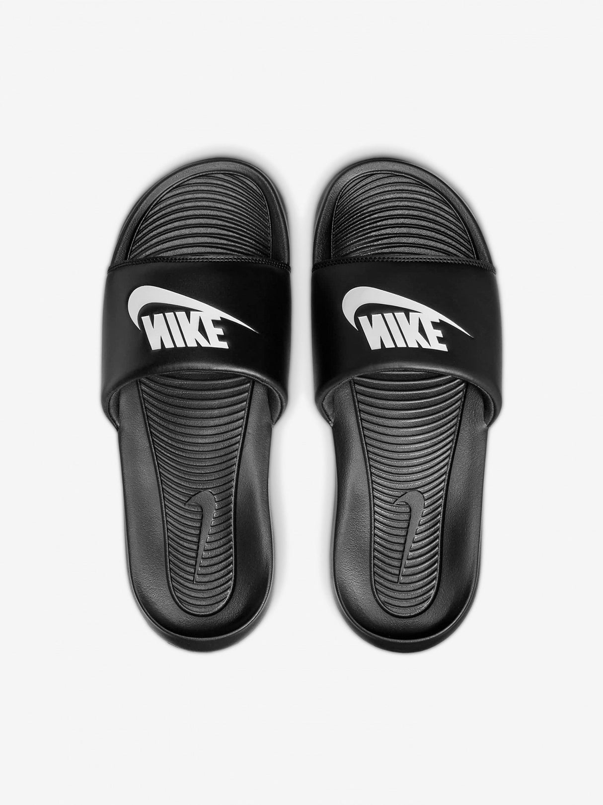NIKE VICTORI ONE MEN'S SLIDES 2