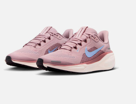 NIKE PEGASUS 41 BIG KIDS ROAD RUNN 1