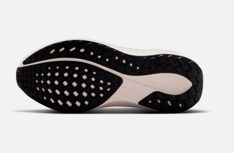 NIKE PEGASUS 41 BIG KIDS ROAD RUNN 2
