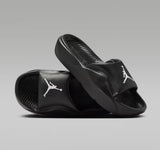 JORDAN FRANCHISE BIG KIDS' SLIDES 1