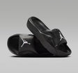 JORDAN FRANCHISE BIG KIDS' SLIDES 1