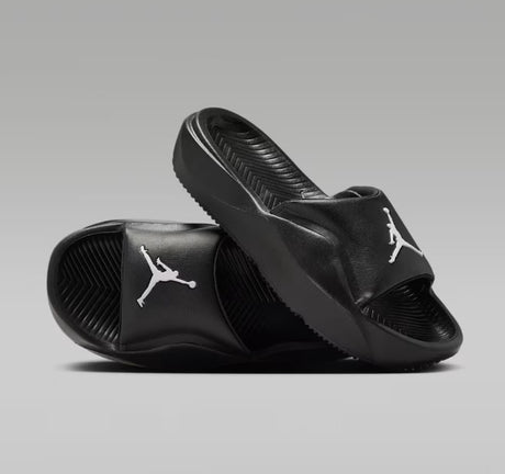 JORDAN FRANCHISE BIG KIDS' SLIDES 1
