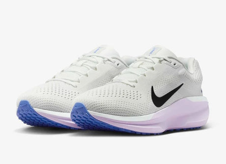 NIKE WINFLO 11 WOMEN'S ROAD RUNNING 1