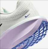 NIKE WINFLO 11 WOMEN'S ROAD RUNNING 2