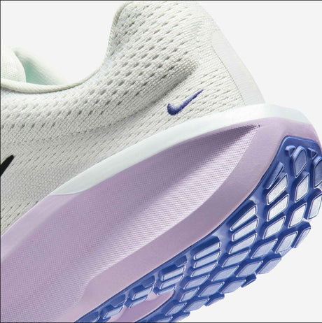 NIKE WINFLO 11 WOMEN'S ROAD RUNNING 2