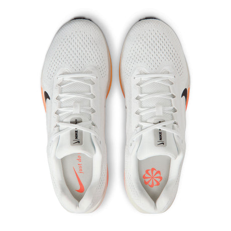 NIKE WINFLO 11 MEN'S ROAD RUNNING SR 2
