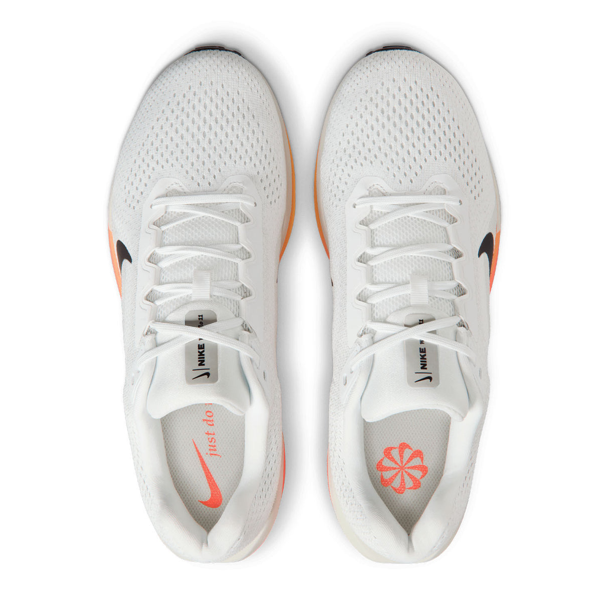 NIKE WINFLO 11 MEN'S ROAD RUNNING SR 2