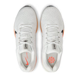 NIKE WINFLO 11 MEN'S ROAD RUNNING SR 2