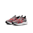 NIKE COSMIC RUNNER BIG KIDS' ROAD 1