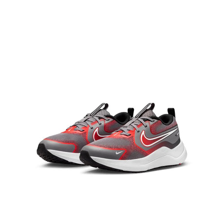 NIKE COSMIC RUNNER BIG KIDS' ROAD 1