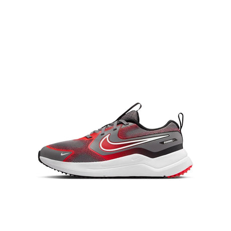 NIKE COSMIC RUNNER BIG KIDS' ROAD 2