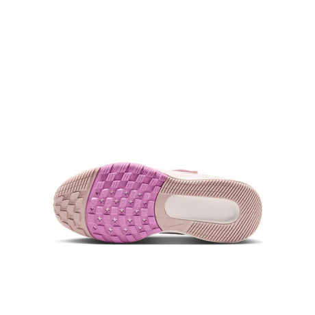 NIKE STAR RUNNER 5 LITTLE KIDS' RUN 2