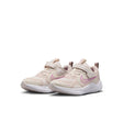 NIKE COSMIC RUNNER LITTLE KIDS' 1