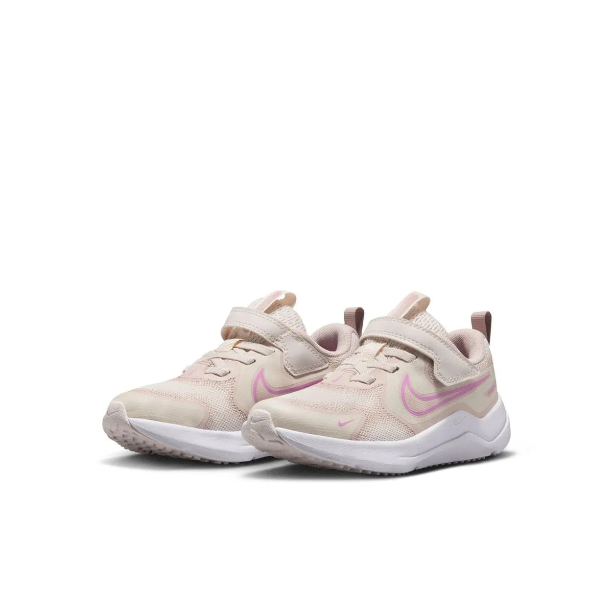 NIKE COSMIC RUNNER LITTLE KIDS' 1