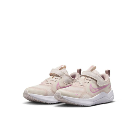 NIKE COSMIC RUNNER LITTLE KIDS' 1