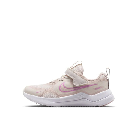 NIKE COSMIC RUNNER LITTLE KIDS' 2
