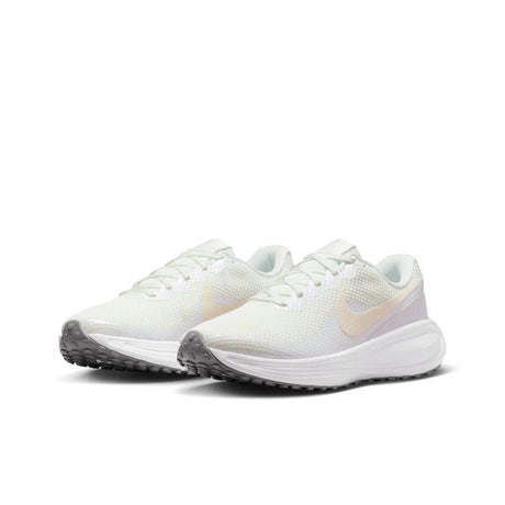 NIKE REVOLUTION 8 WOMEN'S ROAD RUNN 1
