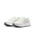 NIKE REVOLUTION 8 WOMEN'S ROAD RUNN 1