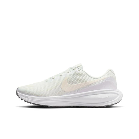 NIKE REVOLUTION 8 WOMEN'S ROAD RUNN 2