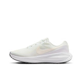 NIKE REVOLUTION 8 WOMEN'S ROAD RUNN 2