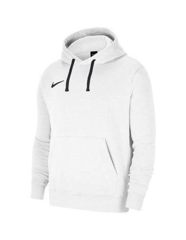 NIKE PARK WOMEN'S FLEECE PULLOVER 1