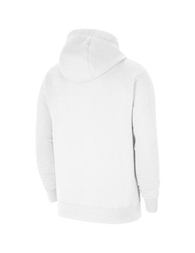 NIKE PARK WOMEN'S FLEECE PULLOVER 2
