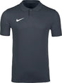 NIKE DRI-FIT PARK MEN'S SHORT-SLEEV 1