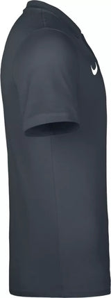 NIKE DRI-FIT PARK MEN'S SHORT-SLEEV 2