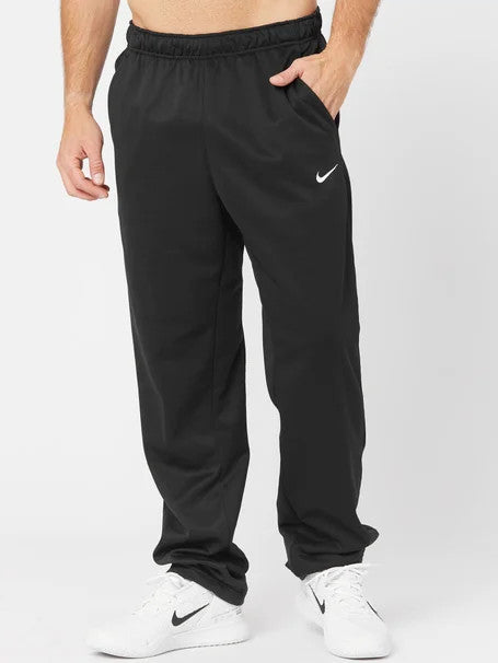 NIKE THERMA MEN'S THERMA-FIT OPEN H 1